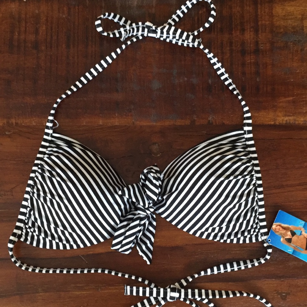 Victoria Secret Very Sexy Halter Top